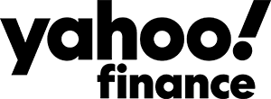 Yahoo