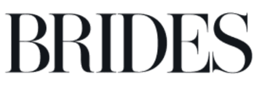 Brides