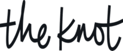 The Knot