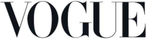Vogue